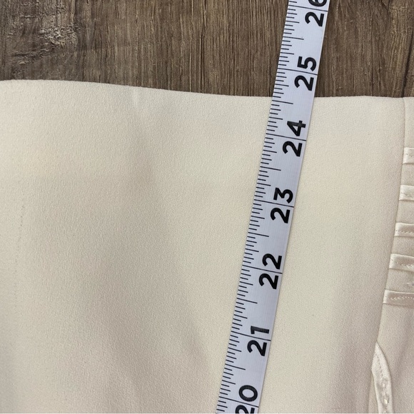 Beautiful top for a night party with sequin - Picture 4 of 12